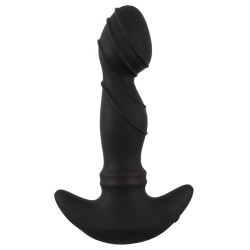 ANOS Stimulateur prostate Moveo 13 x 3.8cm
